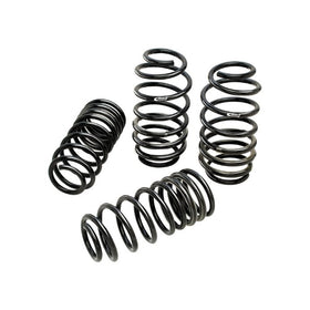 Eibach 2072.140 Pro-Kit Performance Spring Kit