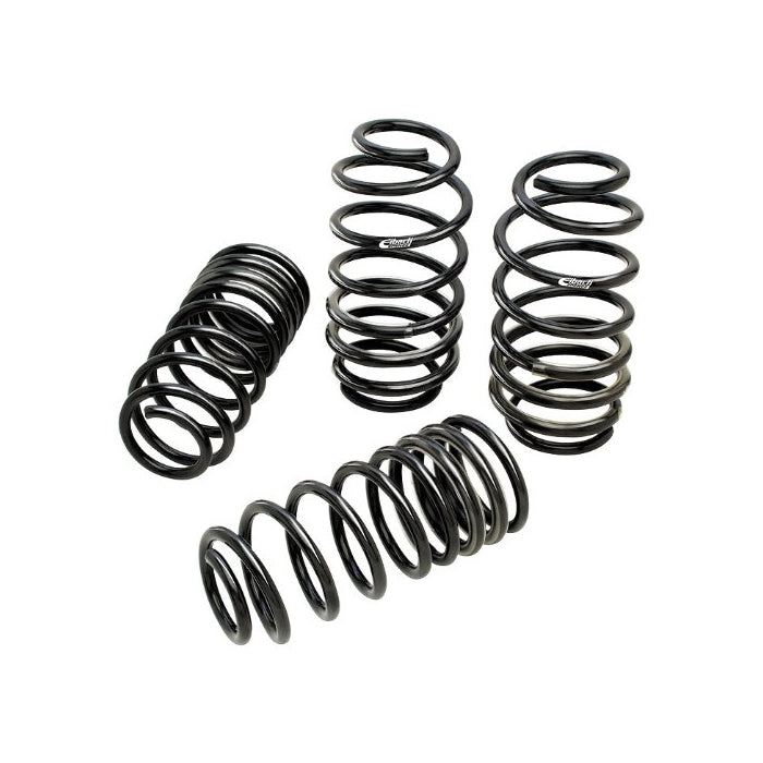 Eibach 2072.140 Pro-Kit Performance Spring Kit
