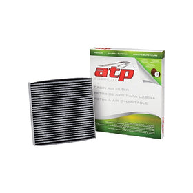 ATP HA-5Carbon Activated Premium Cabin Air Filter