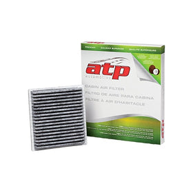 ATP RA-128Carbon Activated Premium Cabin Air Filter