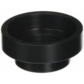 PRW 1800302 Crankshaft Adapter