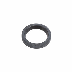 National 340151 Oil Seal