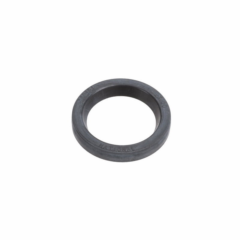 National 340151 Oil Seal