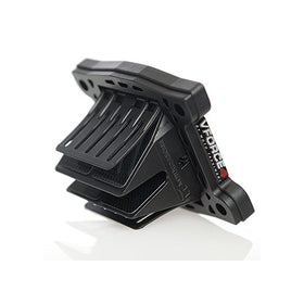 MOTO TASSINARI REED VALVE VFORCE4 VFORCE 4 V FORCE 4 YAMAHA BLASTER V4145
