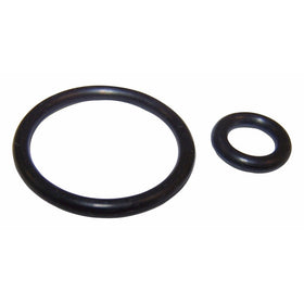 Crown Automotive 4418903 O-Ring Kit