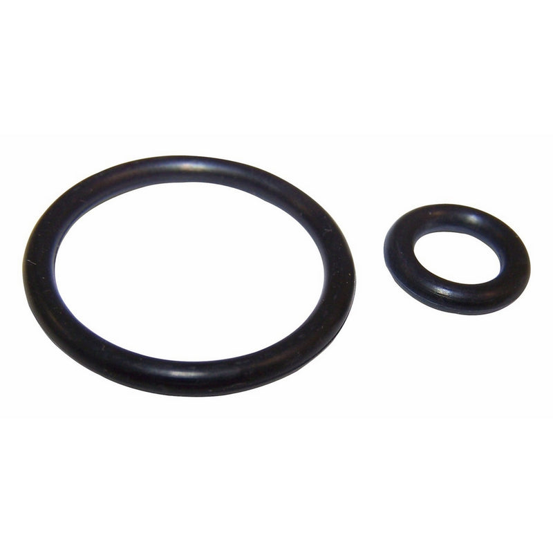 Crown Automotive 4418903 O-Ring Kit