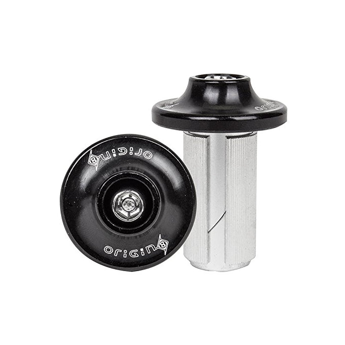 Origin8 Bar Keeper End Plugs