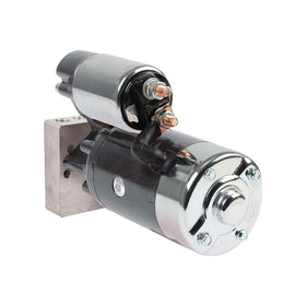 Allstar Performance ALL80515 Starter