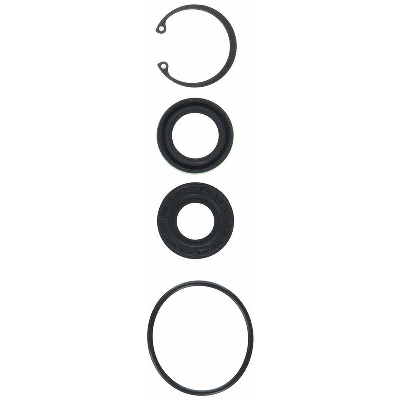 Gates 351310 Input Shaft Seal Kit