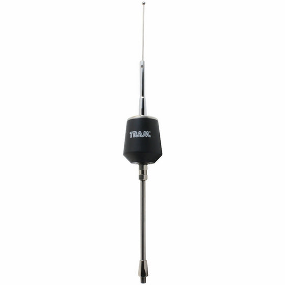 Tram 3700 Trucker CB Antenna