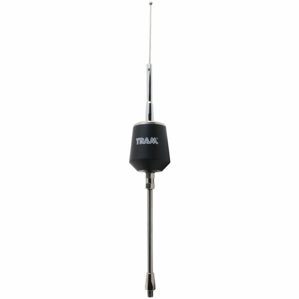 Tram 3700 Trucker CB Antenna