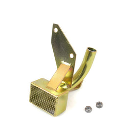 Canton Racing 18-361 Oil Pump (Pickup Big Block Chevy For 18-360 18-362 Marine Pan)