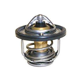 Stant 14707 Thermostat - 170 Degrees Fahrenheit