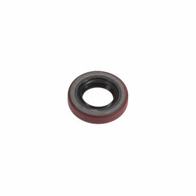 National 471466 Oil Seal