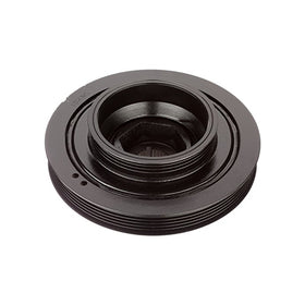 ATP Automotive Graywerks 102095 Engine Harmonic Balancer