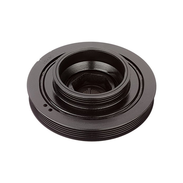 ATP Automotive Graywerks 102095 Engine Harmonic Balancer