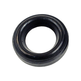 Beck Arnley 039-6590 Spark Plug Tube Seal