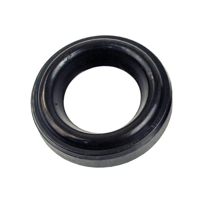 Beck Arnley 039-6590 Spark Plug Tube Seal