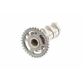 Hot Cams 4002-1IN Camshaft