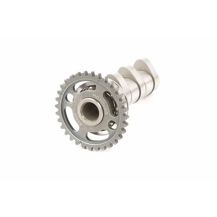 Hot Cams 4002-1IN Camshaft