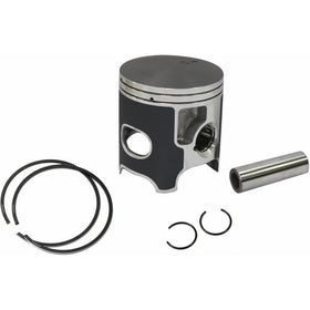 Namura NA-40002 Standard Piston Kit for Yamaha Blaster HI