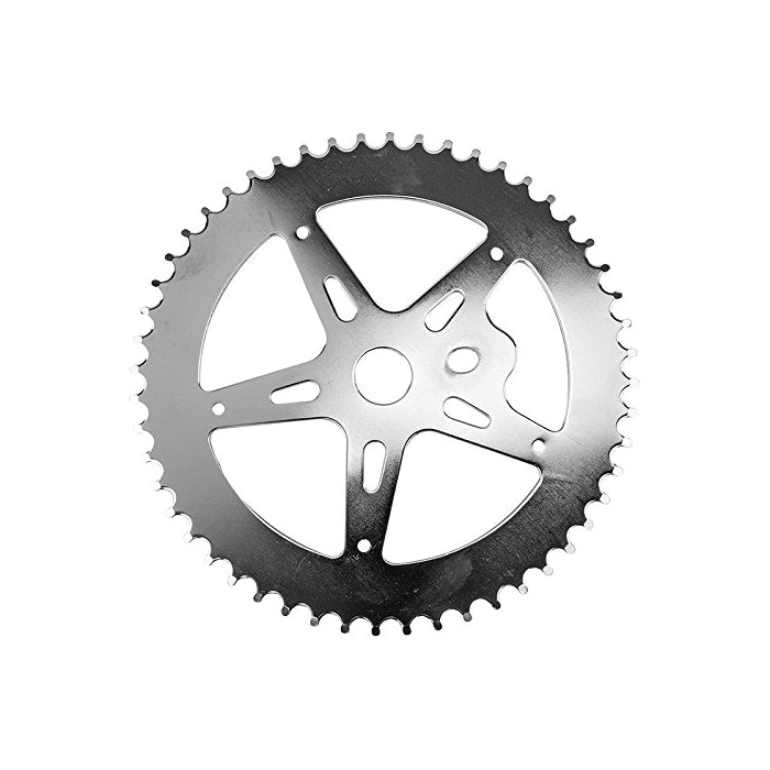 Sunlite 1-Piece Chainring, 3/32, 52t