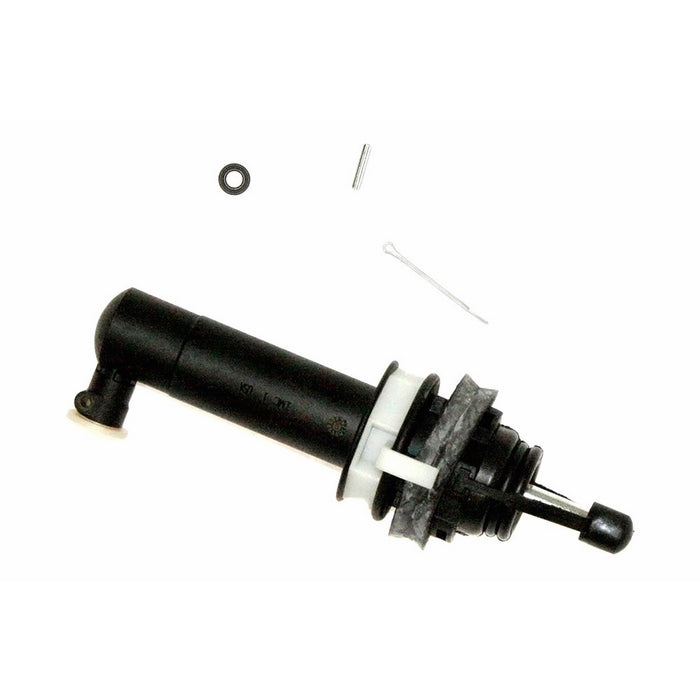EXEDY SC804 Clutch Slave Cylinder