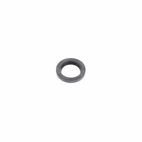 National 340847 Oil Seal
