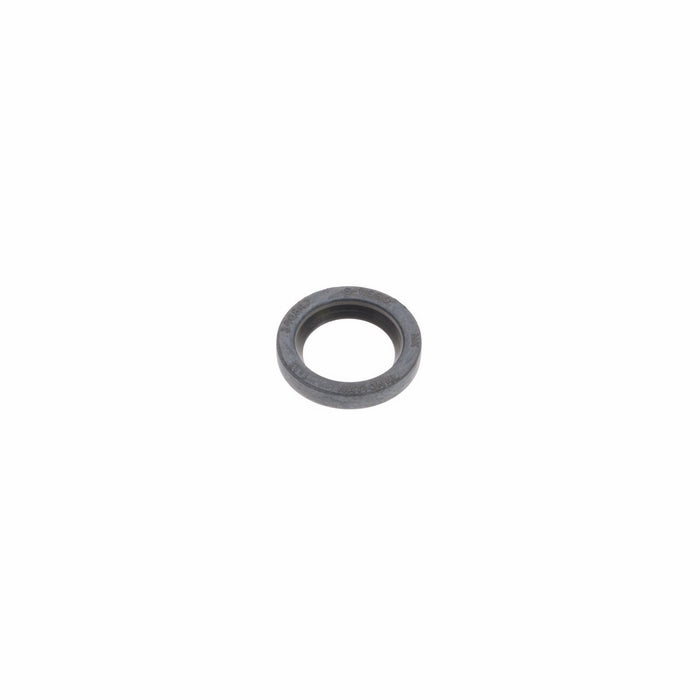 National 340847 Oil Seal