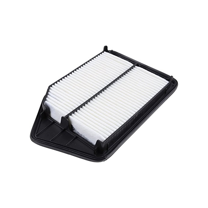 FRAM CA11476 Rigid Panel Air Filter