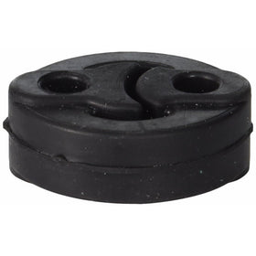 AP Exhaust 8180 Exhaust Hanger