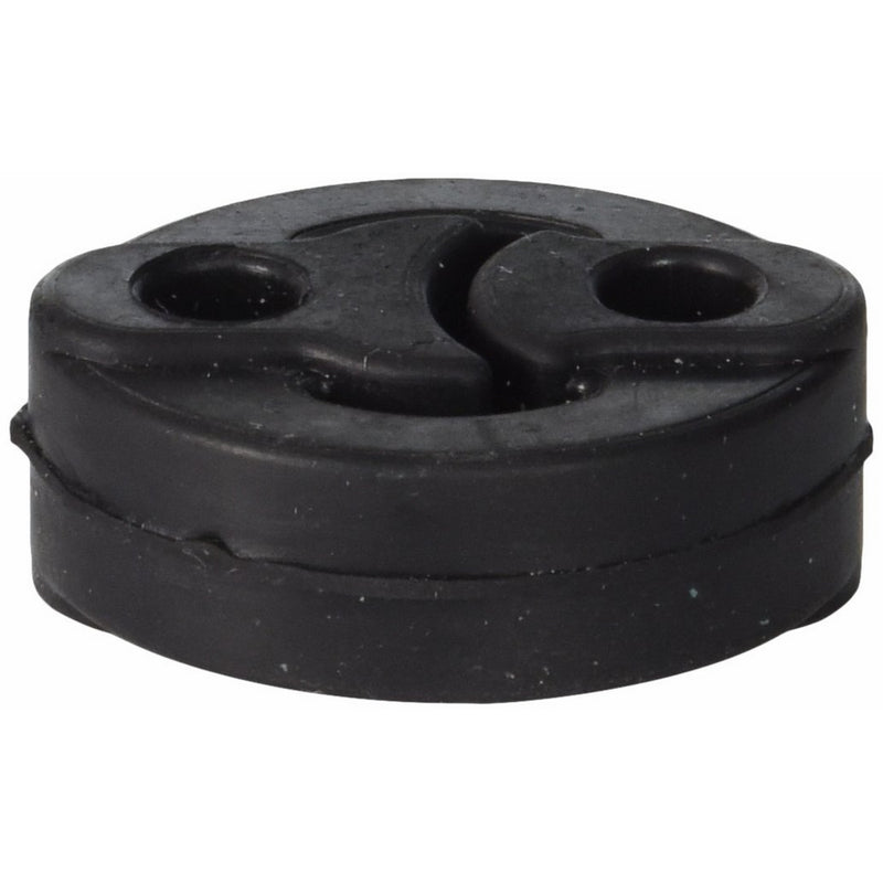 AP Exhaust 8180 Exhaust Hanger