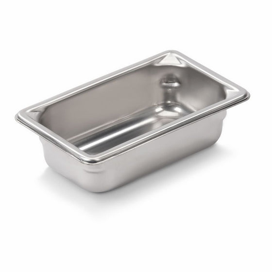 Vollrath Company 30922 Steam Table Pan