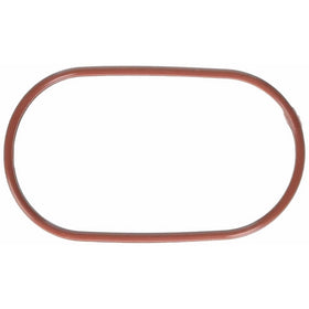 MAHLE Original MS16360 Fuel Injection Plenum Gasket Set