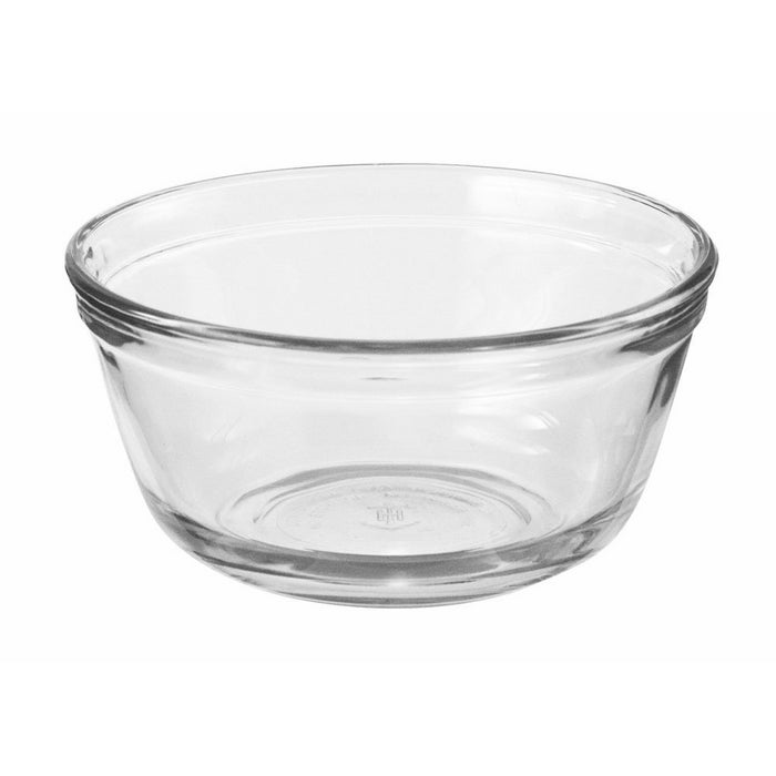 Anchor Hocking 81575L5 Round Mixing Bowl (Single)