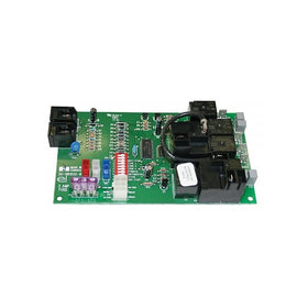 Dometic 3311557000 BOARD KIT, CCC