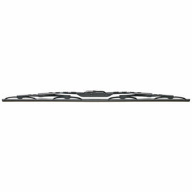 ACDelco 8-120 Specialty All Season Plus Wiper Blade, 20 in (Pack of 1)