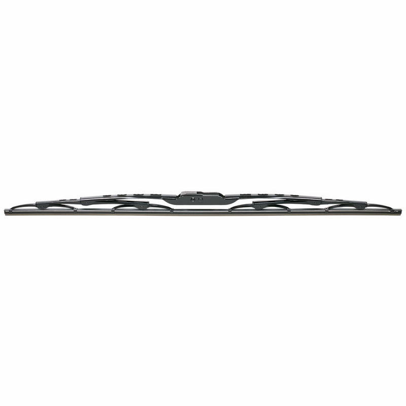 ACDelco 8-120 Specialty All Season Plus Wiper Blade, 20 in (Pack of 1)