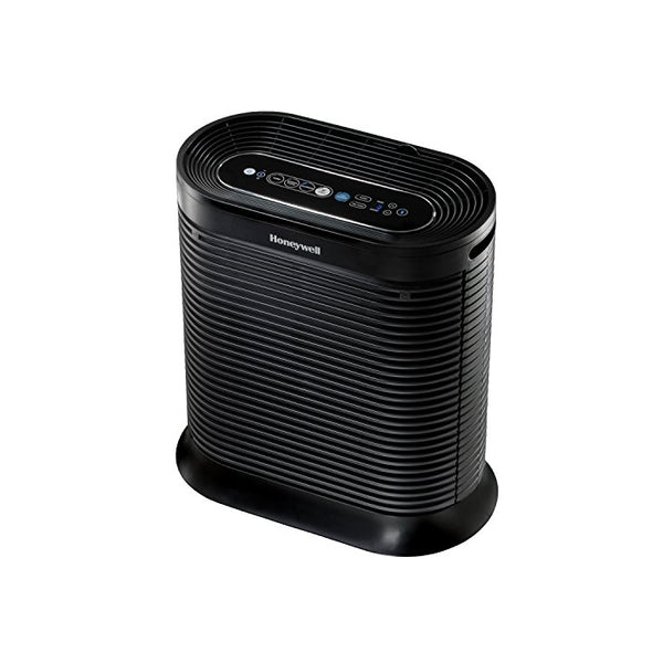 Honeywell Bluetooth Smart True HEPA Allergen Remover