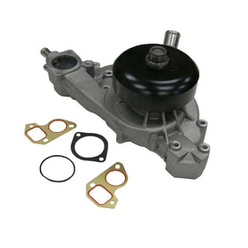 GMB 130-7340 OE Replacement Water Pump with Gasket