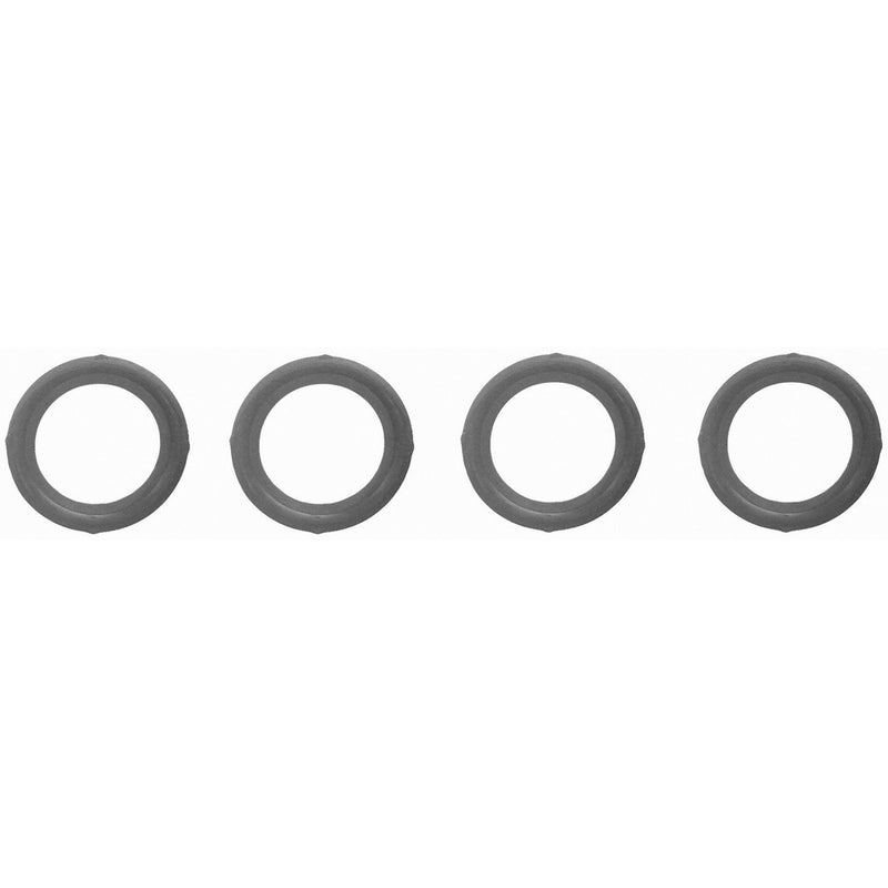 Fel-Pro ES 72179 Spark Plug Tube Seal Set