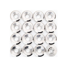 Manley 23655-16 Valve Spring Retainer