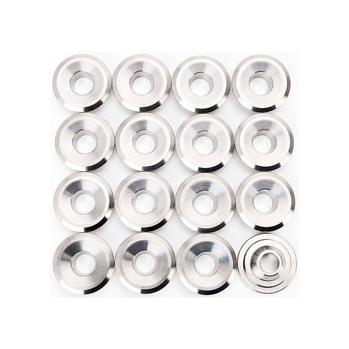 Manley 23655-16 Valve Spring Retainer