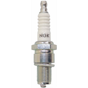 NGK (3932) DCPR7E Standard Spark Plug, Pack of 1