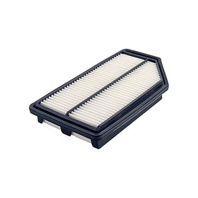 FRAM CA11042 Panel Air Filter