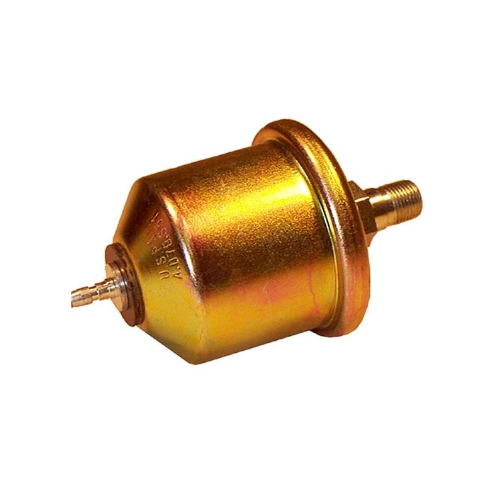 Beck Arnley201-0239Oil Pressure Switch With Gauge