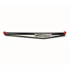 Pro Comp Suspension,Div Tmg 71000b Track Bar 99-07 Chvy 1/2 Ton