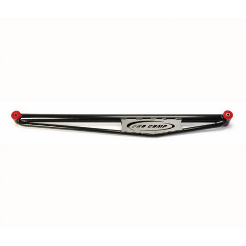 Pro Comp Suspension,Div Tmg 71000b Track Bar 99-07 Chvy 1/2 Ton