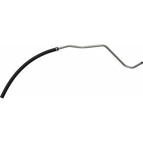 Gates 365436 Return Hose