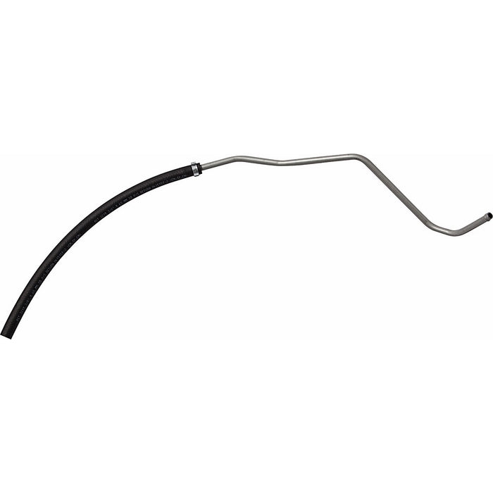 Gates 365436 Return Hose